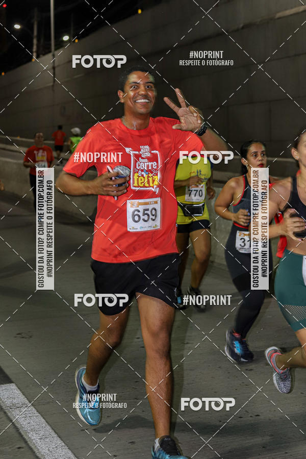 Buy your photos of the eventFEIRA NIGHT RUN AN�LISE 2019 on Fotop