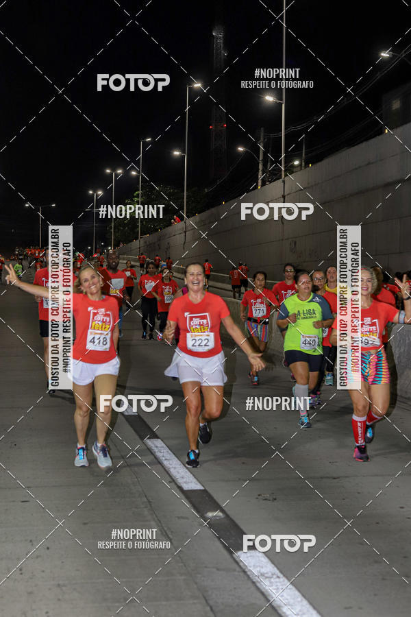 Buy your photos of the eventFEIRA NIGHT RUN AN�LISE 2019 on Fotop