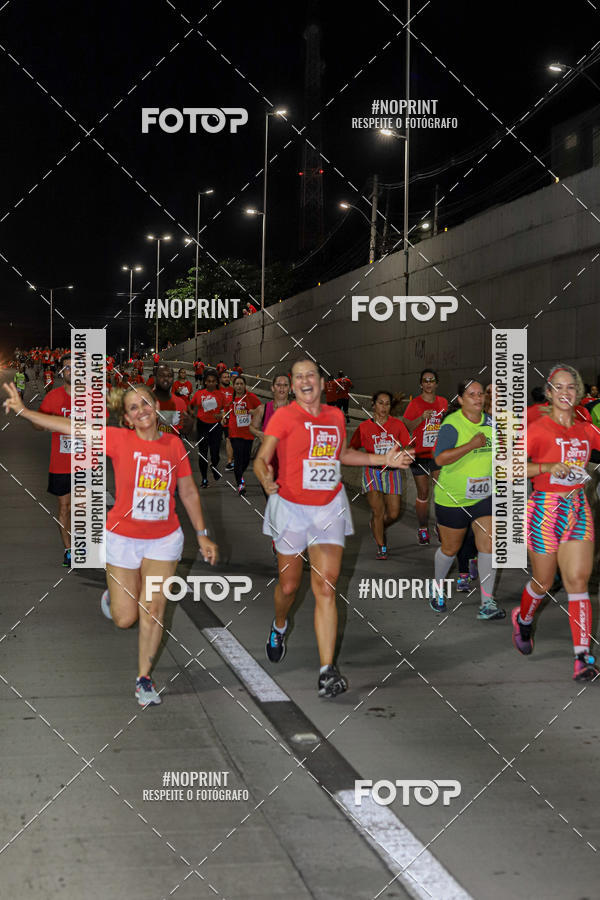 Buy your photos of the eventFEIRA NIGHT RUN AN�LISE 2019 on Fotop