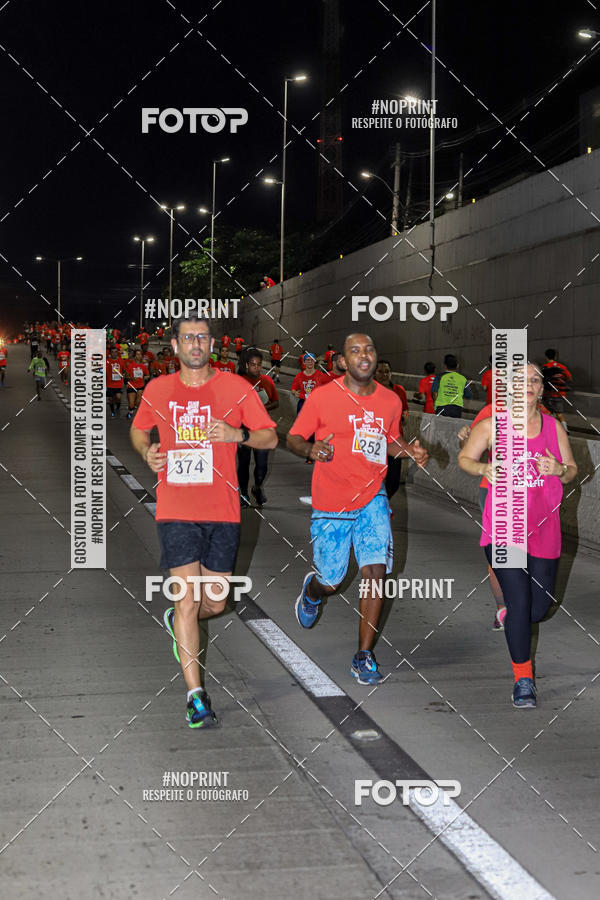 Buy your photos of the eventFEIRA NIGHT RUN AN�LISE 2019 on Fotop