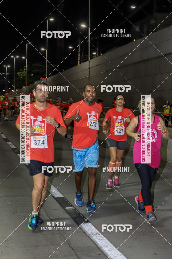 Buy your photos of the eventFEIRA NIGHT RUN AN�LISE 2019 on Fotop
