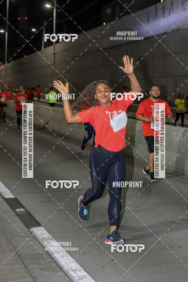 Buy your photos of the eventFEIRA NIGHT RUN AN�LISE 2019 on Fotop