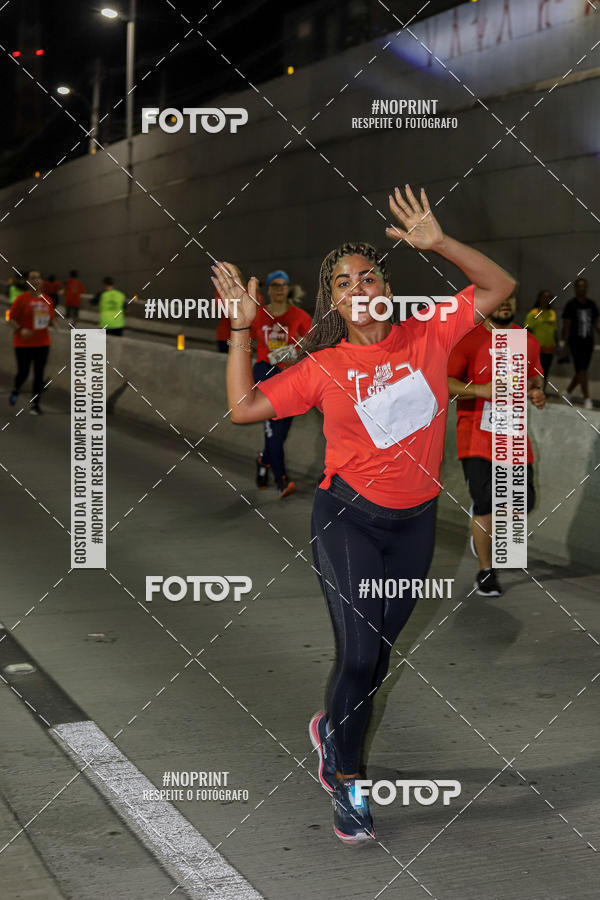 Buy your photos of the eventFEIRA NIGHT RUN AN�LISE 2019 on Fotop