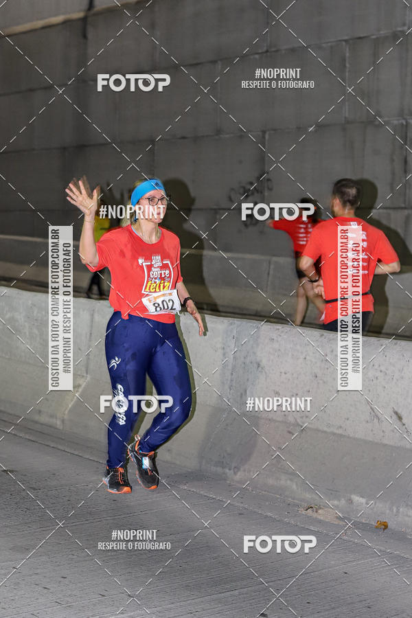 Buy your photos of the eventFEIRA NIGHT RUN AN�LISE 2019 on Fotop