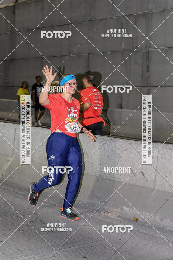 Buy your photos of the eventFEIRA NIGHT RUN AN�LISE 2019 on Fotop