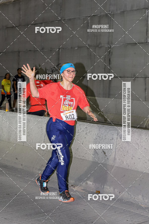 Buy your photos of the eventFEIRA NIGHT RUN AN�LISE 2019 on Fotop