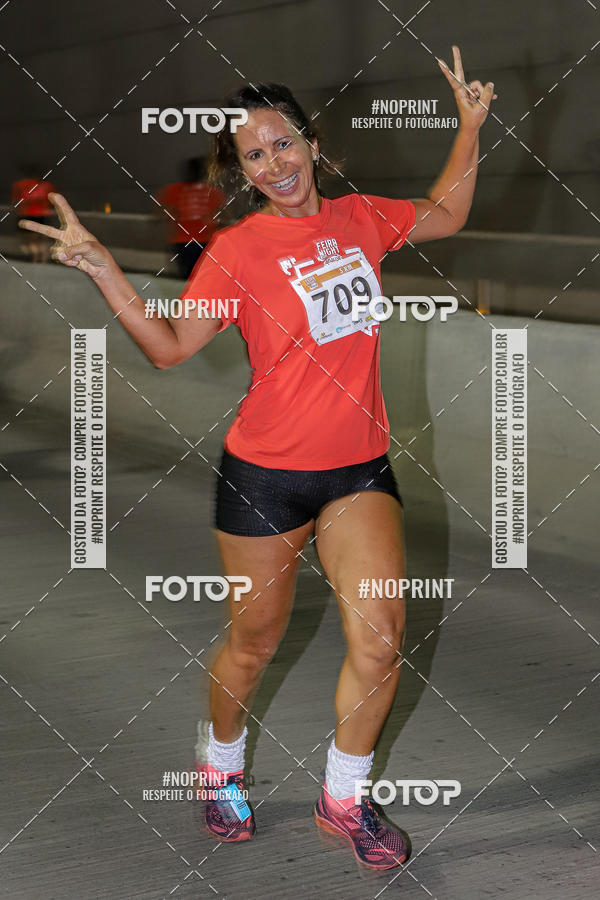 Buy your photos of the eventFEIRA NIGHT RUN AN�LISE 2019 on Fotop