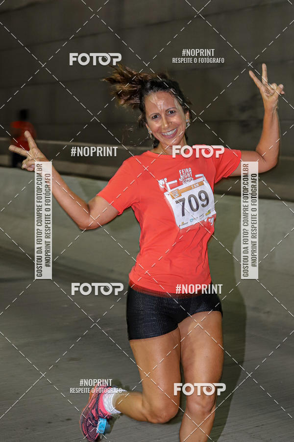 Buy your photos of the eventFEIRA NIGHT RUN AN�LISE 2019 on Fotop