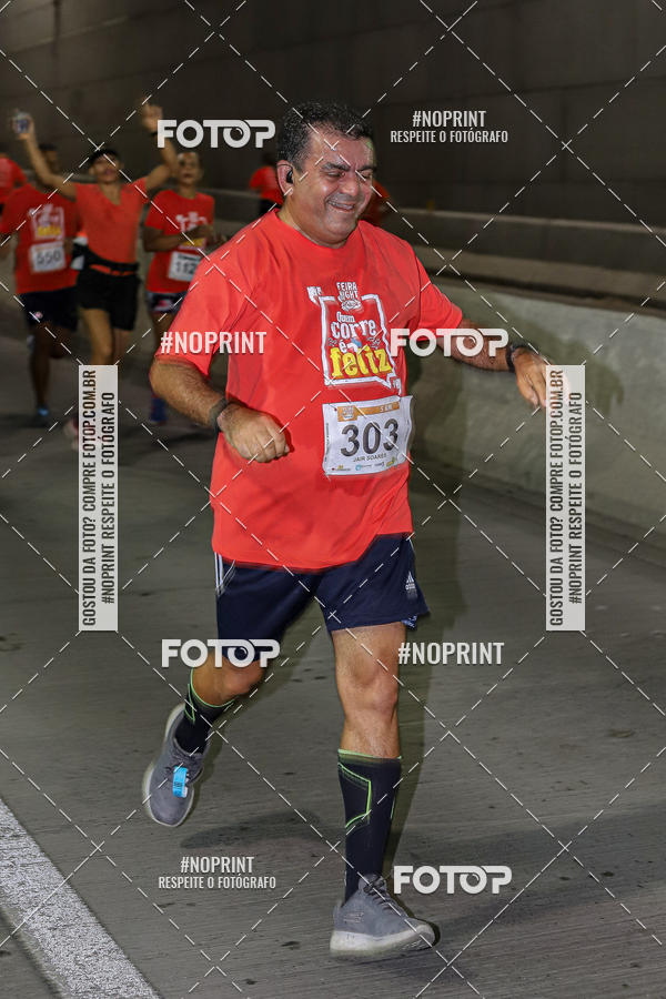 Buy your photos of the eventFEIRA NIGHT RUN AN�LISE 2019 on Fotop