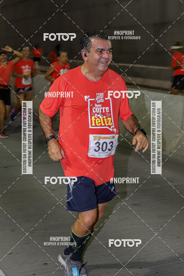 Buy your photos of the eventFEIRA NIGHT RUN AN�LISE 2019 on Fotop