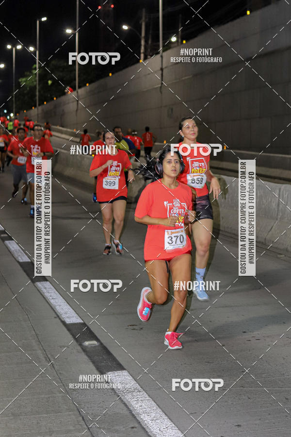Buy your photos of the eventFEIRA NIGHT RUN AN�LISE 2019 on Fotop