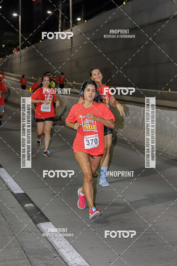 Buy your photos of the eventFEIRA NIGHT RUN AN�LISE 2019 on Fotop