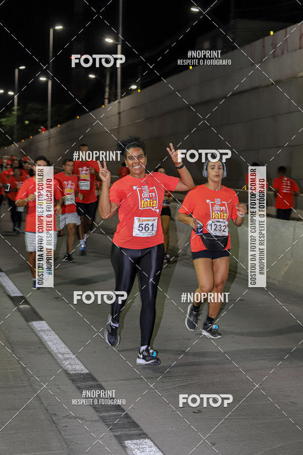 Buy your photos of the eventFEIRA NIGHT RUN AN�LISE 2019 on Fotop
