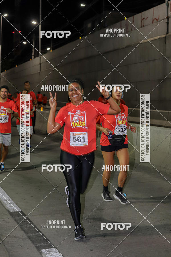 Buy your photos of the eventFEIRA NIGHT RUN AN�LISE 2019 on Fotop