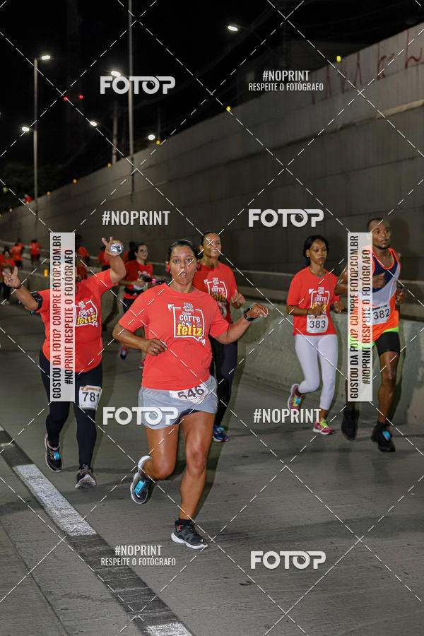 Buy your photos of the eventFEIRA NIGHT RUN AN�LISE 2019 on Fotop