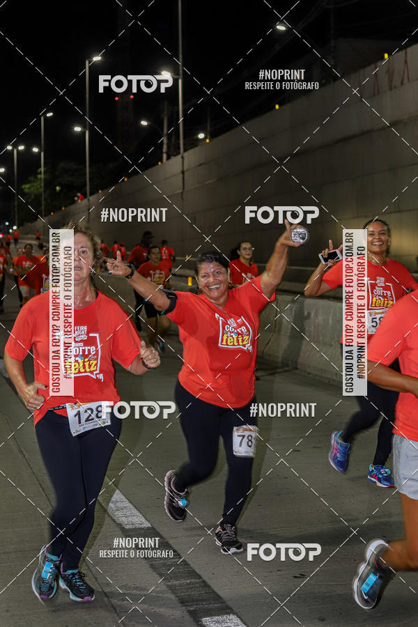 Buy your photos of the eventFEIRA NIGHT RUN AN�LISE 2019 on Fotop