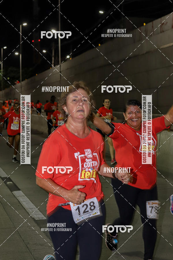 Buy your photos of the eventFEIRA NIGHT RUN AN�LISE 2019 on Fotop
