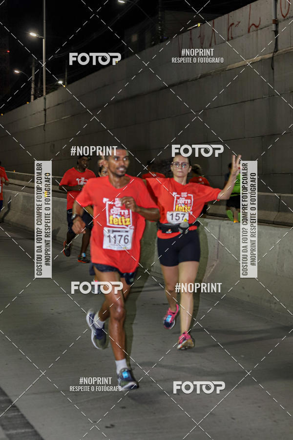 Buy your photos of the eventFEIRA NIGHT RUN AN�LISE 2019 on Fotop