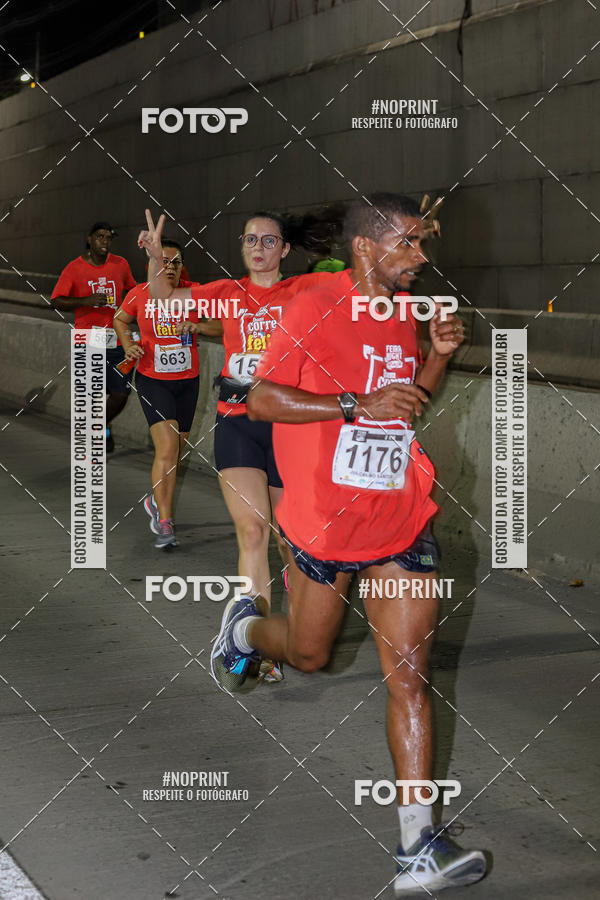 Buy your photos of the eventFEIRA NIGHT RUN AN�LISE 2019 on Fotop