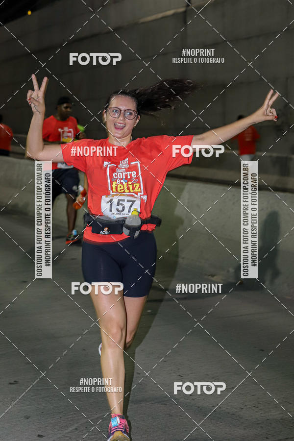 Buy your photos of the eventFEIRA NIGHT RUN AN�LISE 2019 on Fotop