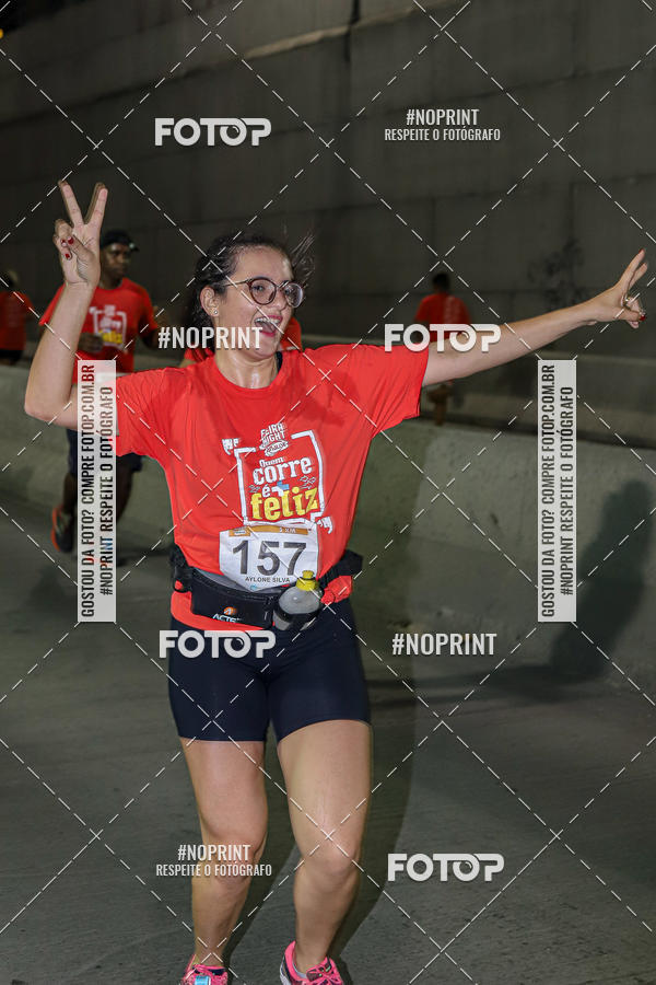 Buy your photos of the eventFEIRA NIGHT RUN AN�LISE 2019 on Fotop