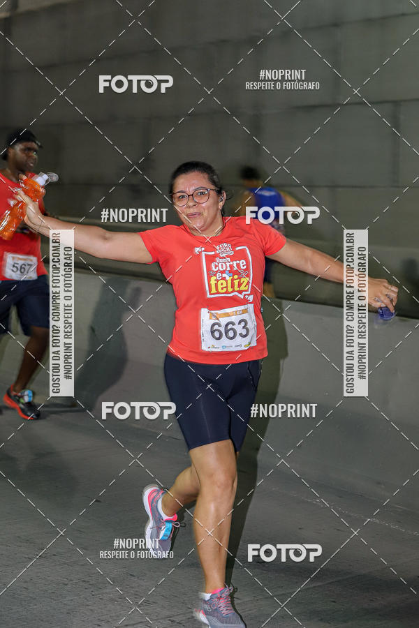 Buy your photos of the eventFEIRA NIGHT RUN AN�LISE 2019 on Fotop