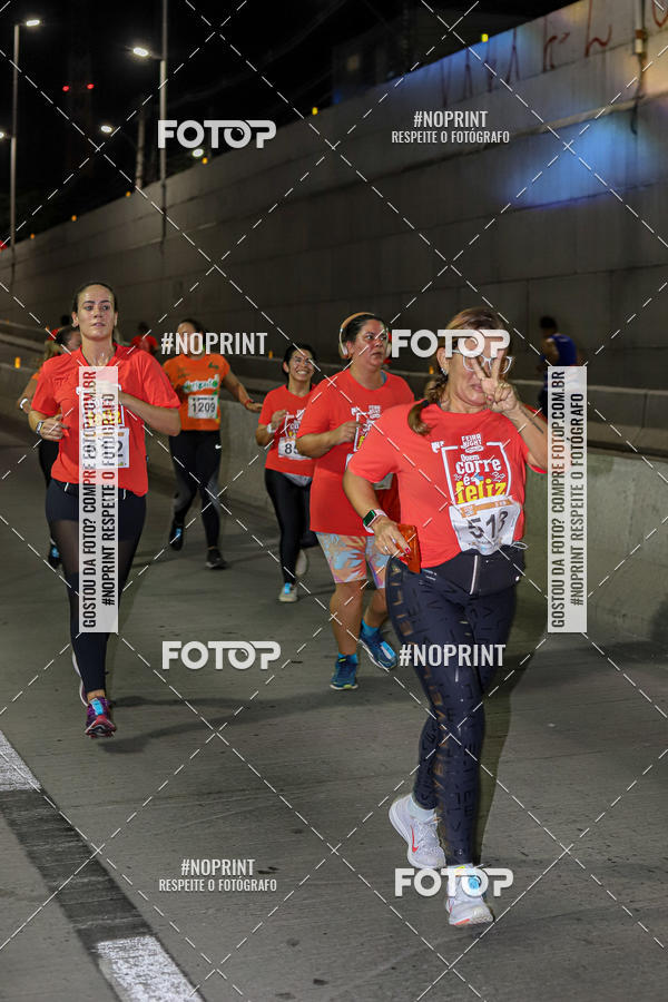 Buy your photos of the eventFEIRA NIGHT RUN AN�LISE 2019 on Fotop