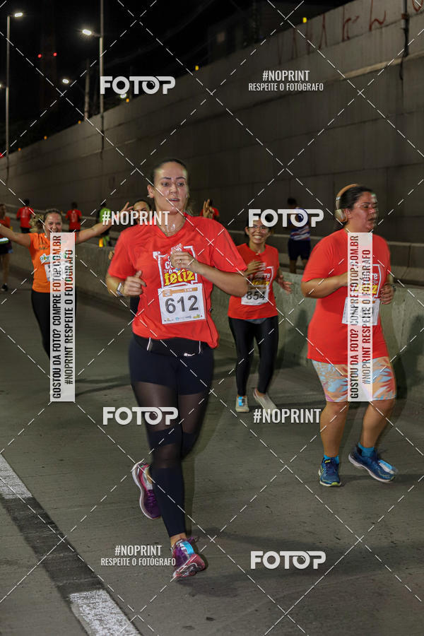Buy your photos of the eventFEIRA NIGHT RUN AN�LISE 2019 on Fotop