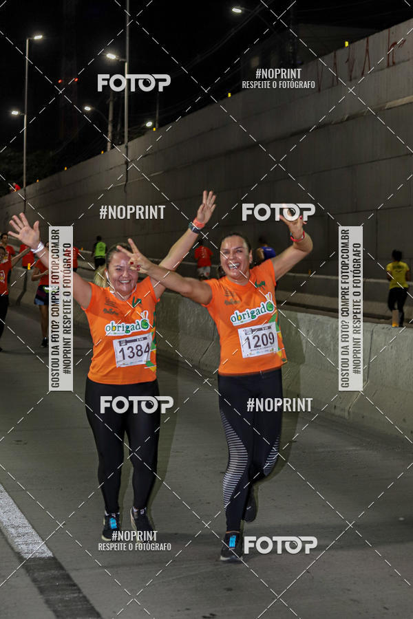 Buy your photos of the eventFEIRA NIGHT RUN AN�LISE 2019 on Fotop