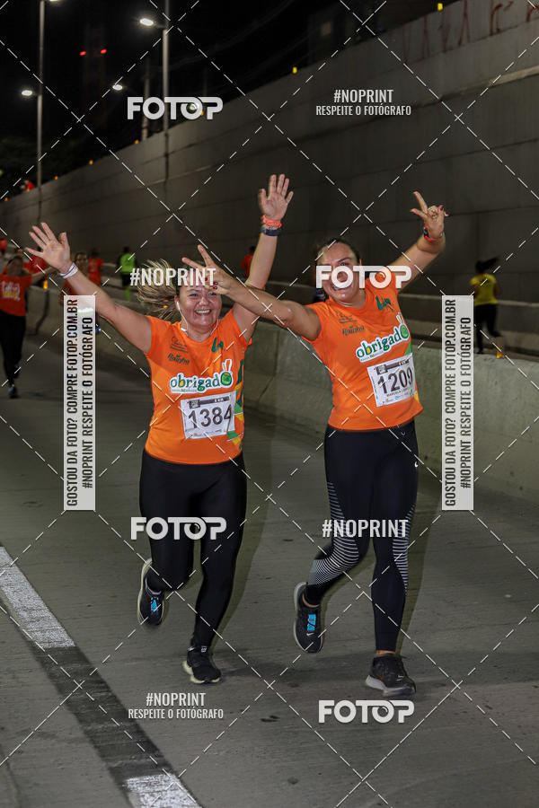 Buy your photos of the eventFEIRA NIGHT RUN AN�LISE 2019 on Fotop