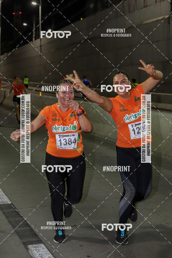 Buy your photos of the eventFEIRA NIGHT RUN AN�LISE 2019 on Fotop