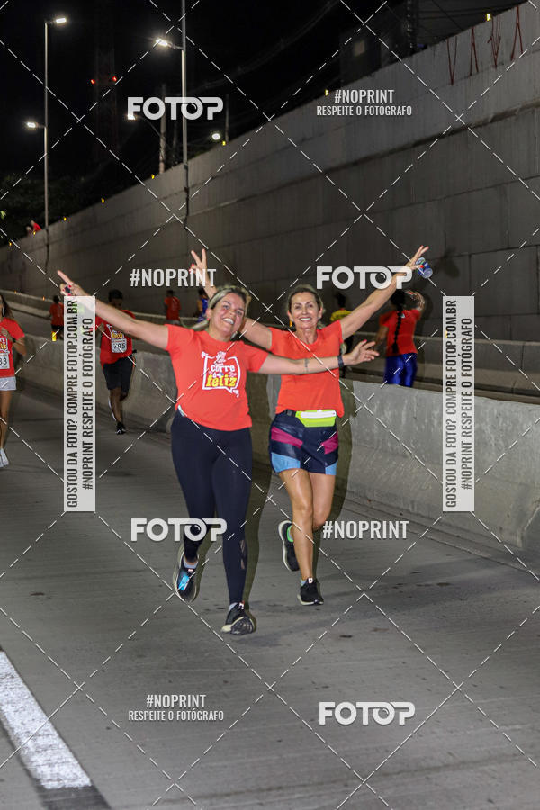 Buy your photos of the eventFEIRA NIGHT RUN AN�LISE 2019 on Fotop