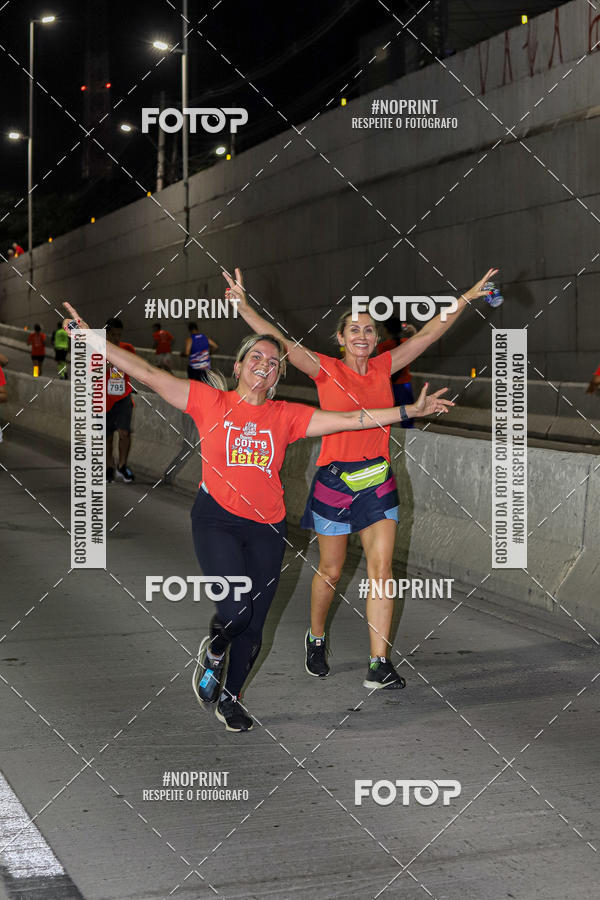 Buy your photos of the eventFEIRA NIGHT RUN AN�LISE 2019 on Fotop