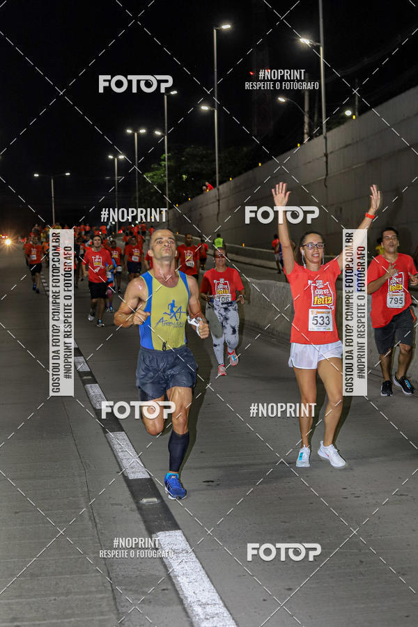 Buy your photos of the eventFEIRA NIGHT RUN AN�LISE 2019 on Fotop