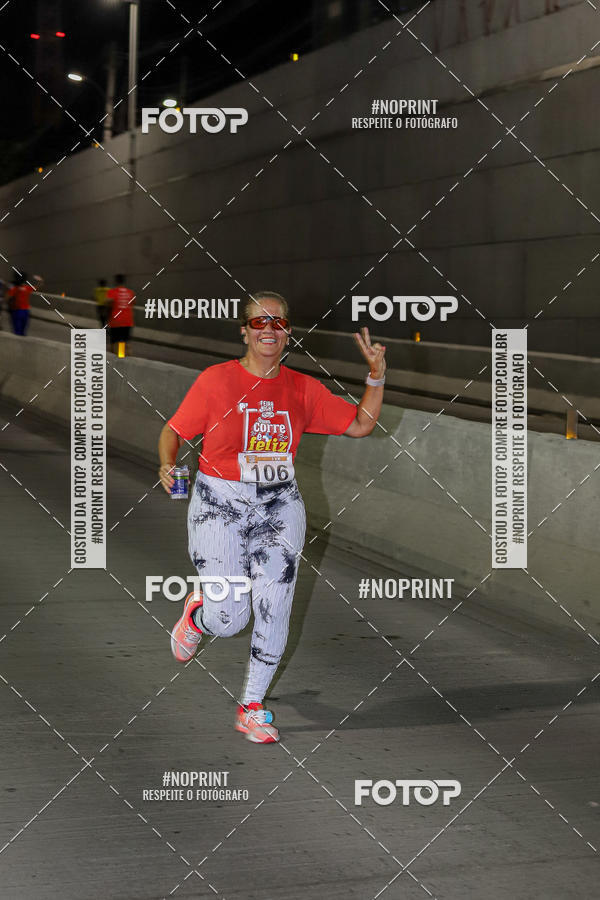 Buy your photos of the eventFEIRA NIGHT RUN AN�LISE 2019 on Fotop