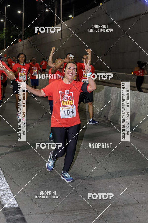 Buy your photos of the eventFEIRA NIGHT RUN AN�LISE 2019 on Fotop
