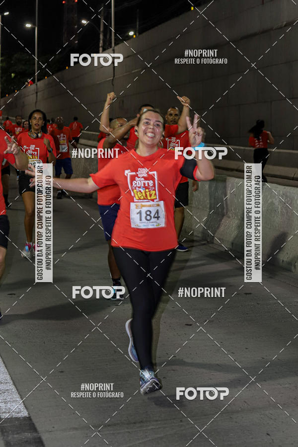 Buy your photos of the eventFEIRA NIGHT RUN AN�LISE 2019 on Fotop