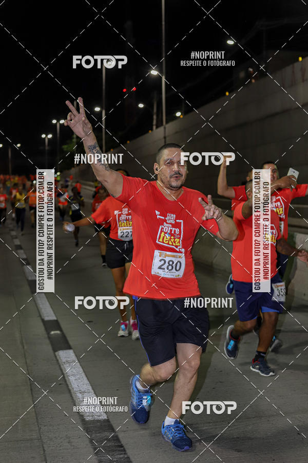 Buy your photos of the eventFEIRA NIGHT RUN AN�LISE 2019 on Fotop