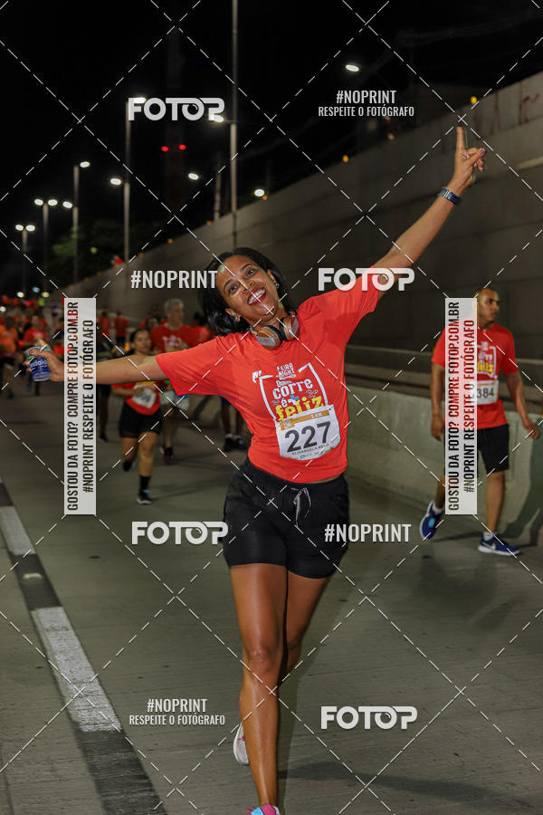 Buy your photos of the eventFEIRA NIGHT RUN AN�LISE 2019 on Fotop