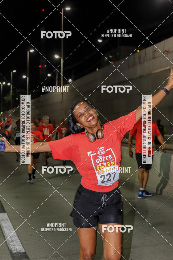 Buy your photos of the eventFEIRA NIGHT RUN AN�LISE 2019 on Fotop
