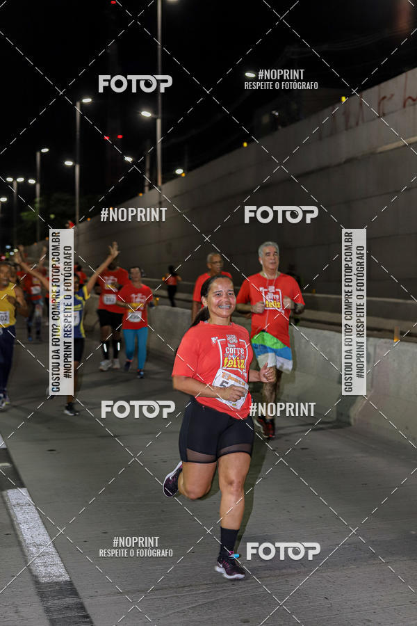 Buy your photos of the eventFEIRA NIGHT RUN AN�LISE 2019 on Fotop