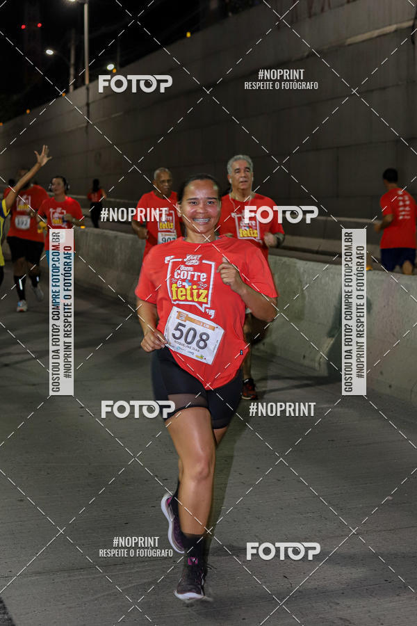 Buy your photos of the eventFEIRA NIGHT RUN AN�LISE 2019 on Fotop