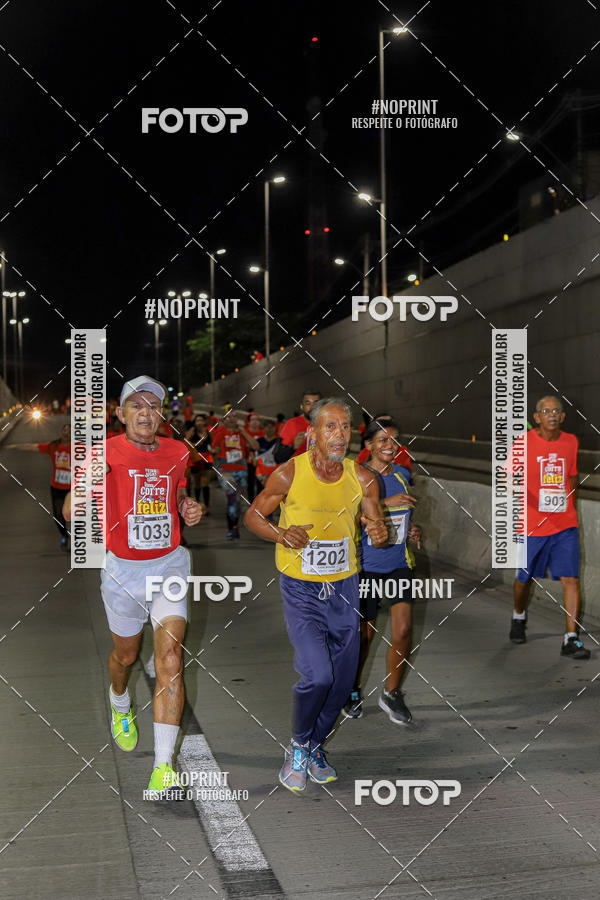 Buy your photos of the eventFEIRA NIGHT RUN AN�LISE 2019 on Fotop