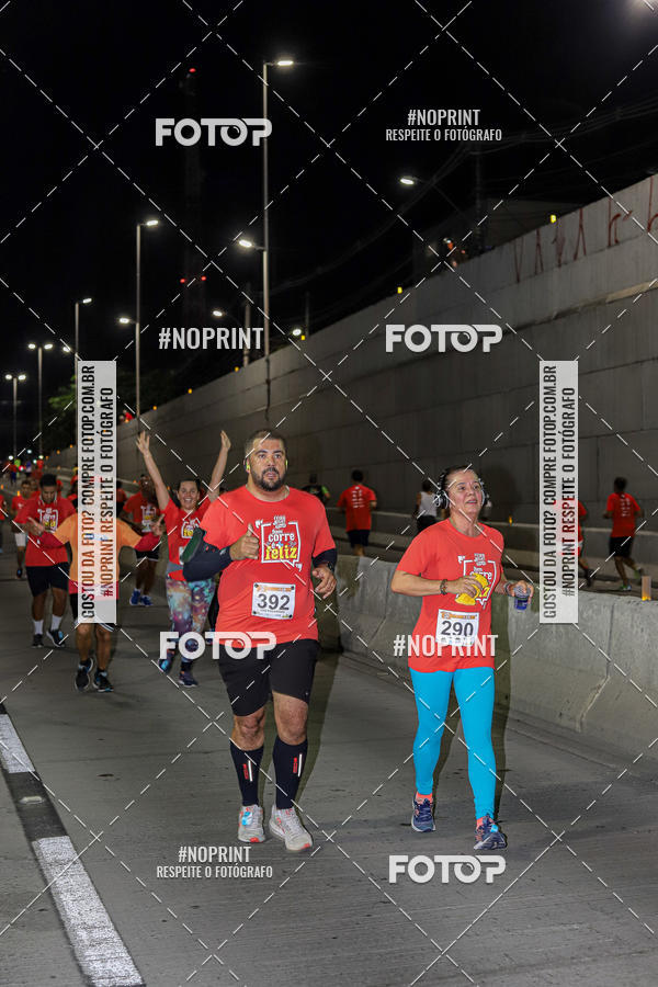 Buy your photos of the eventFEIRA NIGHT RUN AN�LISE 2019 on Fotop