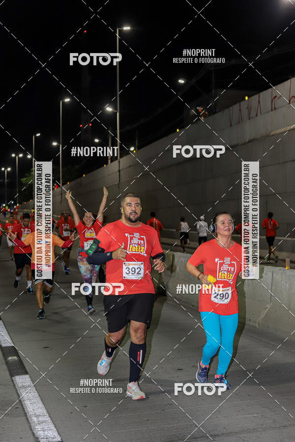 Buy your photos of the eventFEIRA NIGHT RUN AN�LISE 2019 on Fotop