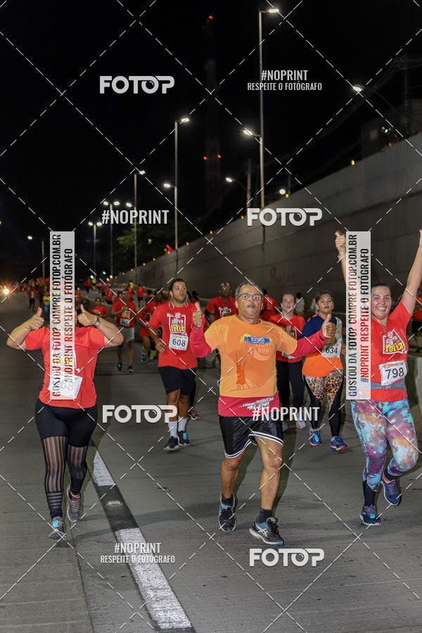 Buy your photos of the eventFEIRA NIGHT RUN AN�LISE 2019 on Fotop