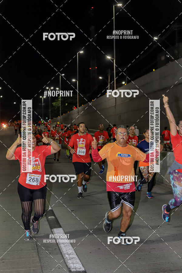 Buy your photos of the eventFEIRA NIGHT RUN AN�LISE 2019 on Fotop