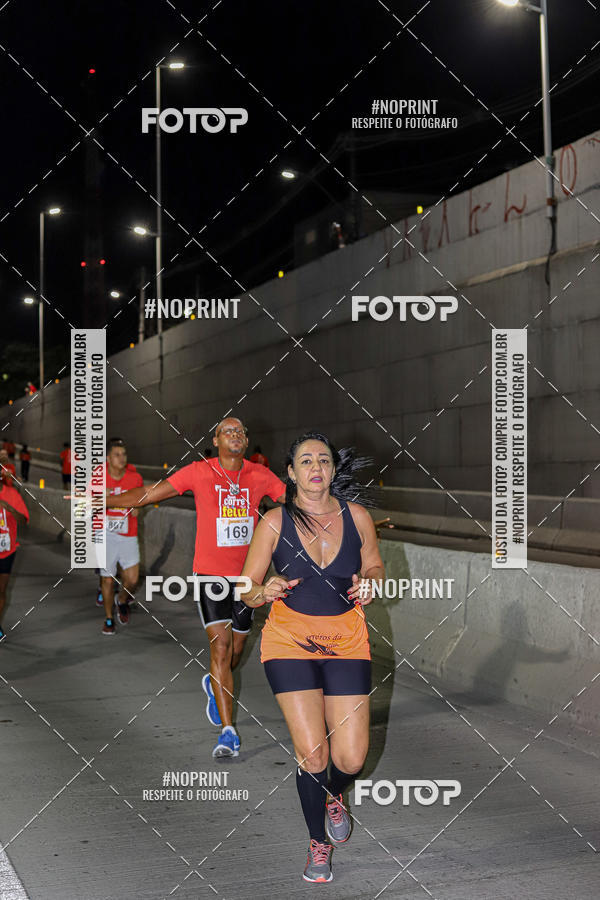 Buy your photos of the eventFEIRA NIGHT RUN AN�LISE 2019 on Fotop