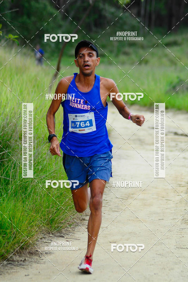 Compra tus fotos del eventoCircuito Extreme - Etapa PARADISO CLUBE En Fotop