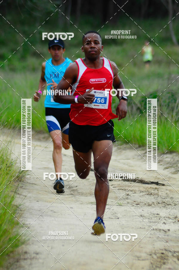 Compra tus fotos del eventoCircuito Extreme - Etapa PARADISO CLUBE En Fotop